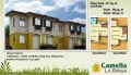 house and lot in mactan, -- Townhouses & Subdivisions -- Lapu-Lapu, Philippines