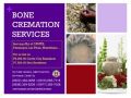 cremation, cremate, urn, ashes, -- Other Services -- Cavite City, Philippines