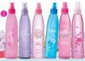 tupperware body mist, -- All Health and Beauty -- Bulacan City, Philippines