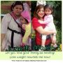 lose weight, lose belly fat belt slimming belt, -- Weight Loss -- Metro Manila, Philippines