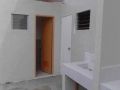 affordable house and lot in talisay city cebu, low cost house and lot in talisay city cebu, rent to own house and lot in talisay city cebu, -- House & Lot -- Talisay, Philippines