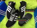adidas couple shoes 7a, -- Shoes & Footwear -- Rizal, Philippines