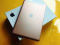 apple ipad pro 97 inches octacore lot of freebies, -- Mobile Phones -- Rizal, Philippines