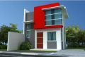 house(s) and lot for sale, affordable, brand new, pag ibig financing;house and lot, -- House & Lot -- Rizal, Philippines