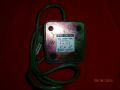 industrial switch, foot switch, 250vac contact rating, -- Everything Else -- Metro Manila, Philippines