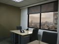 bgc, office for rent, office for lease, office, -- Commercial Building -- Metro Manila, Philippines