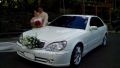 httpswwwfacebookcompagesaadverk bridal cars1583336668551859fref=ts, -- Rental Services -- Metro Manila, Philippines