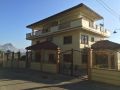 a large family house and lot for sale in subic, -- House & Lot -- Pampanga, Philippines