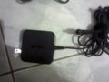 charger adapter for netbook laptop all brands all models cmsvap, -- Storage Devices -- Metro Manila, Philippines