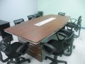 office furniture and partition, -- Furniture & Fixture -- Metro Manila, Philippines