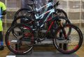 2016 specialized, trek, cannondale bikes, -- Mountain Bikes -- Metro Manila, Philippines