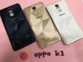 oppo k1 quadcore bestcopy cellphone mobile phone lot of freebies, -- Mobile Phones -- Rizal, Philippines