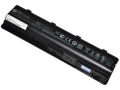 hp compaq battery brand new for sale, -- Laptop Battery -- Metro Manila, Philippines