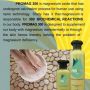 promag300, magnesiumtransdermal, -- Beauty Products -- Metro Manila, Philippines