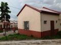 house and lot for sale in san jose del monte city bulacan, -- House & Lot -- Bulacan City, Philippines