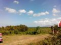 overlooking lot for sale in bohol, -- Land -- Bohol, Philippines
