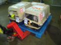 shipping assistance, pet services, dog shooter, for sale, -- Training -- Metro Manila, Philippines