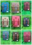 backpack, -- Bags & Wallets -- Damarinas, Philippines