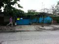 house and lot for sale in angeles city, -- House & Lot -- Angeles, Philippines