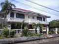 merville; merville park; merville village, -- House & Lot -- Paranaque, Philippines