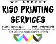 silkscreen printing, digital printing, corporate giveaways, eco bag, -- Advertising Services -- Metro Manila, Philippines