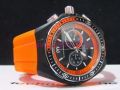 technomarine, 110020, watch, iloveporkie, -- Watches -- Paranaque, Philippines