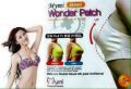 breast enhancement, -- Weight Loss -- Metro Manila, Philippines