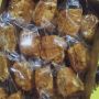 grandas sylvannas sansrival caramel tarts butterscotch minasa buttertoast, -- Food & Related Products -- Bacoor, Philippines