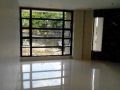for lease commercialoffice space scout reyes, -- Commercial & Industrial Properties -- Metro Manila, Philippines