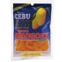 dried mango, -- Food & Related Products -- Cebu City, Philippines