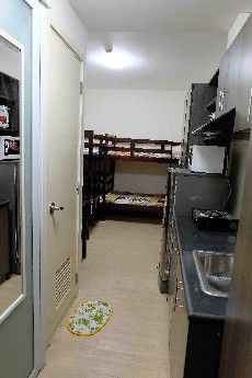 room for rent, -- Rooms & Bed -- Metro Manila, Philippines