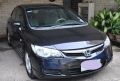 preowned cars, honda, honda civic, cars for sale, -- Cars & Sedan -- Paranaque, Philippines