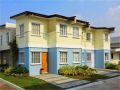 rowhouse in lapulapu very affordable monthy amortization finished unit, -- House & Lot -- Cavite City, Philippines