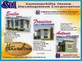 heneral dos gen trias cavite by sm land, -- House & Lot -- Cavite City, Philippines