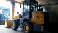 brand new lonking cdm816 wheel loader, -- Other Vehicles -- Quezon City, Philippines
