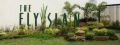 house and lot for sale in imus cavite, charles builders, elysian, elysian lysa model, -- House & Lot -- Imus, Philippines