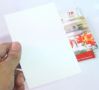 cuyi, rc satin, photo paper, a4 size, -- Office Supplies -- Metro Manila, Philippines