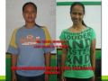 weight lose, lose weight, fat lose, flaten belly, -- Weight Loss -- Metro Manila, Philippines