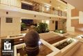 3br rent to own, tivoli 66sqm 3 bedrooms rfo condo in mandaluyong, -- Apartment & Condominium -- Metro Manila, Philippines