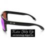 oakley holbrook oo9102 55, -- Eyeglass & Sunglasses -- Rizal, Philippines