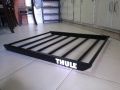 carrier, topload, roof basket car accessories, -- Spoilers & Body Kits -- Baguio, Philippines