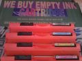 buy empty ink cartridges, -- Printers & Scanners -- Metro Manila, Philippines