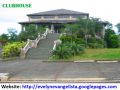 lot for sale in antipolo city, -- Land -- Antipolo, Philippines