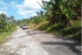 silang cavite, land for sale, -- Land & Farm -- Cavite City, Philippines