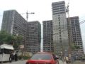 1br 27sqm grace residence, -- Apartment & Condominium -- Metro Manila, Philippines