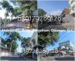 v luna townhouse, qc townhouse, pre selling qc townhouse, quezon city townhouse, -- Townhouses & Subdivisions -- Metro Manila, Philippines