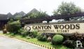 canyon woods batangas resdiential lots for sale, -- Land -- Batangas City, Philippines