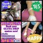 gluta injection service, gluta iv push, gluta inject, gluta injectables, -- Medical and Dental Service -- Pampanga, Philippines