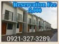 affordable townhouse in rizal, -- House & Lot -- Metro Manila, Philippines
