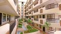 accolade place, dmci condo, ready for occupancy condo, rfo condo, -- Apartment & Condominium -- Quezon City, Philippines